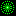 ֲ