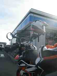 KTM690SMC-R