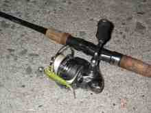 ���å���