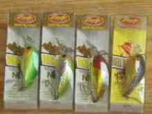 �ǥ����ץ��顦�ԡ�