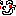 ء