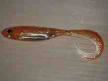 フラッシュJグラブ