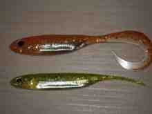 フラッシュJグラブ