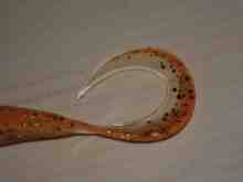 フラッシュJグラブ