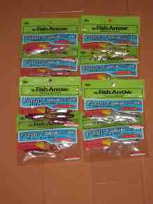 �ե�å���J�����