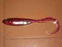 �ե�å���J�����