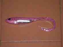 �ե�å���J�����