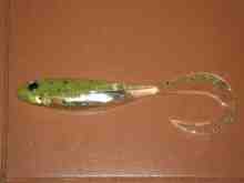 �ե�å���J�����