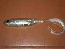 �ե�å���J�����