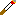たばこ
