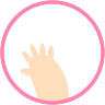 ڥƤ