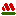�⥹�С�����