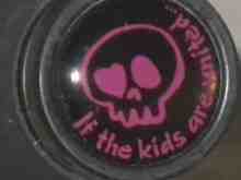 ����饤�˥󥸥�ϥ饭��ե����