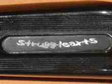 ����饤�˥󥸥�ϥ饭��ե����