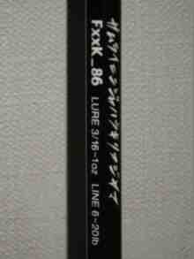 ����饤�˥󥸥�ϥ饭��ե����