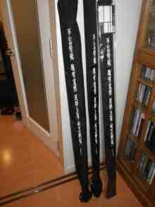 ����饤�˥󥸥�ϥ饭��ե����