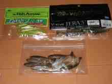 �����ߥ󥰥饤��ʥå�