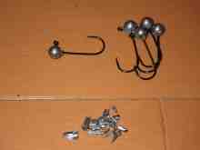 �����ѡ�����