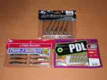 �ߥɥ��ȥ饤��ʥå�