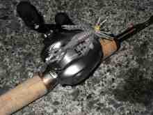 �٥��ȥե��ͥ�