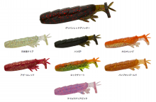 ���˥å�����å�