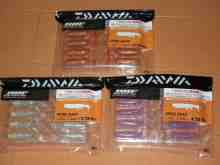 ���˥å�����å�