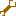 ѥ