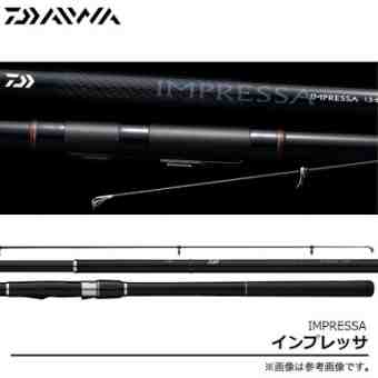 インプレッサ