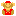 死にマリオ
