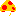 ѡΤ
