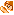 f3a6.gif