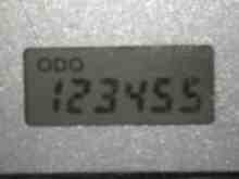 123455