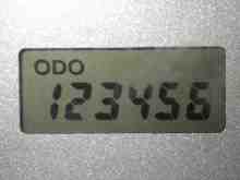 123456