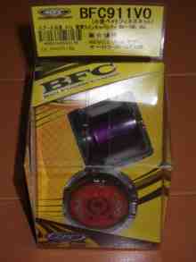 BFC911VO