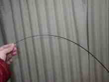 TPMX66SLJ