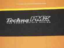 TPMX66SLJ