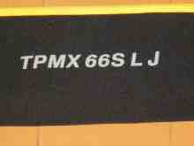 TPMX66SLJ