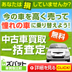 纺[̵]