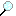 ष