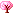 f6a3.gif