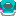 E5系はやぶさ
