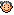 f3d8.gif