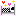 ٥åɡ