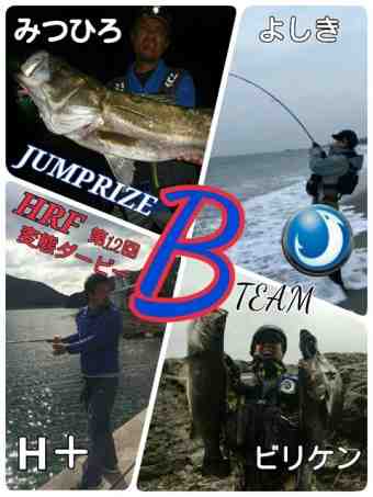 {6E93EB43-E375-45A5-BA93-3D7EDBC0488C}