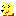 ס