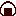 ˤ
