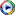 Windows Media Player