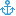 ޡ