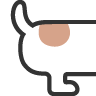ǭä