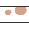 ǭ
